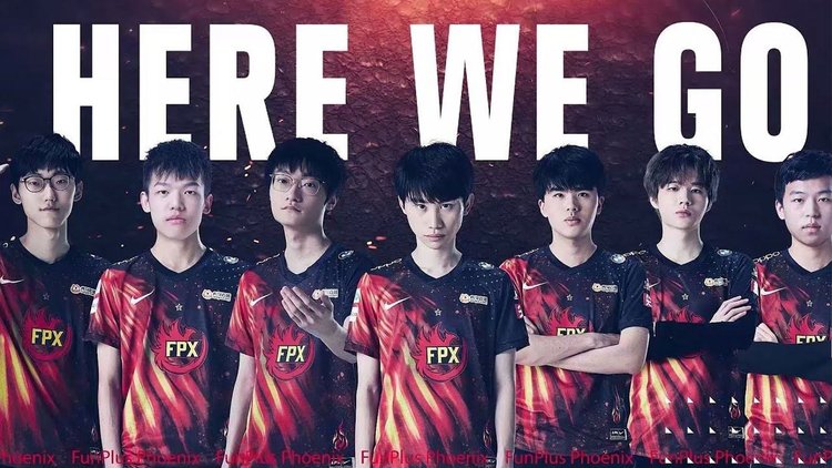 利拉德的角 利拉德的角