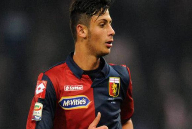 成功的双核 成功的双核