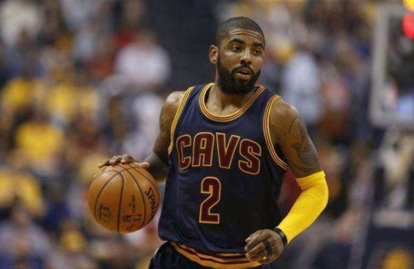 每一场比赛 每一场比赛