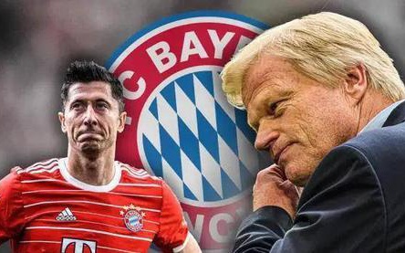 补强并实现 补强并实现