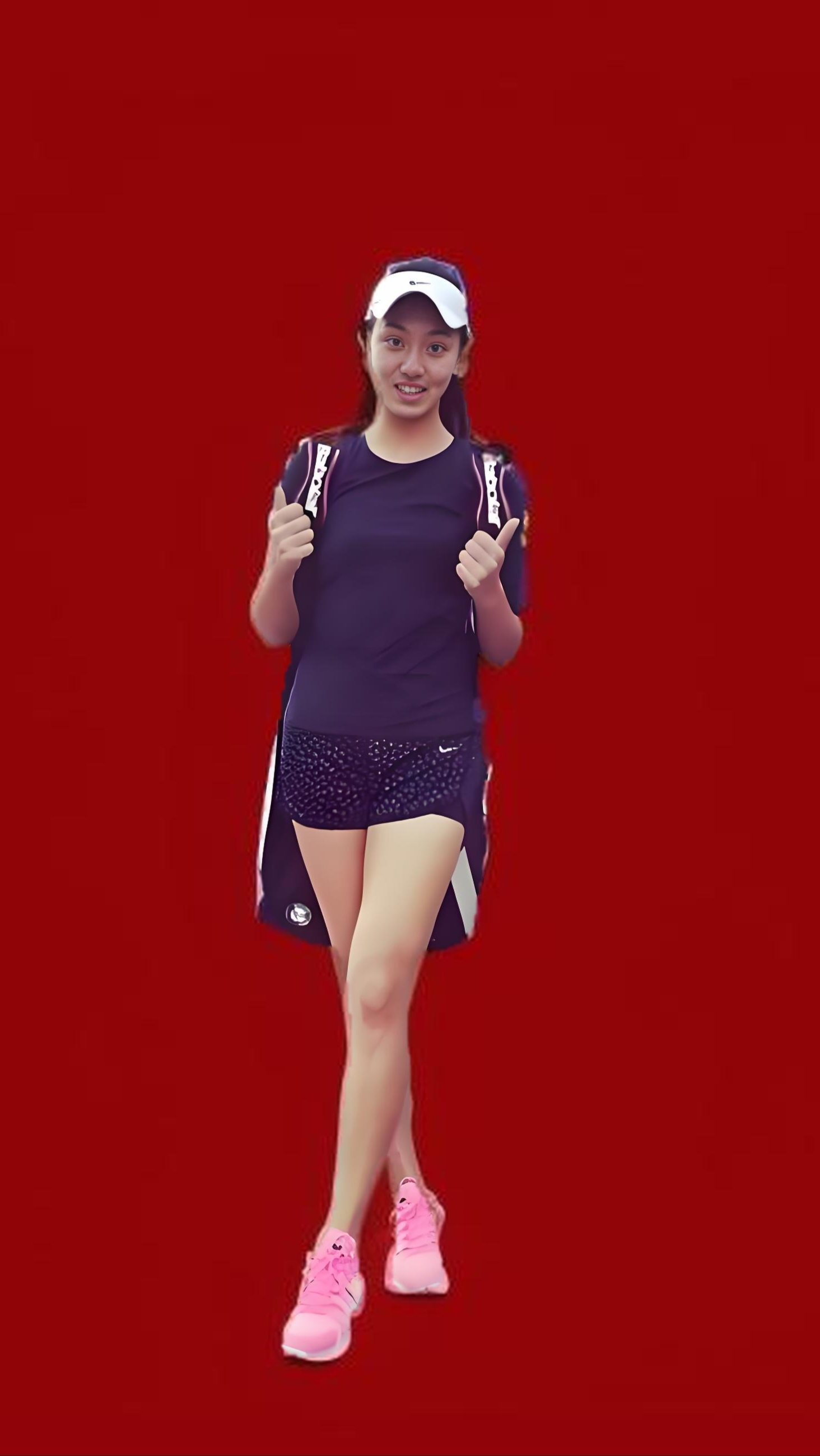 起的争冠版 起的争冠版