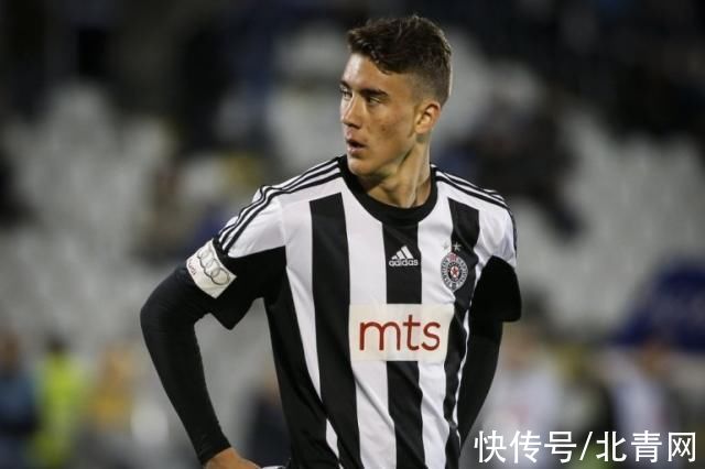 升马刺的竞 升马刺的竞