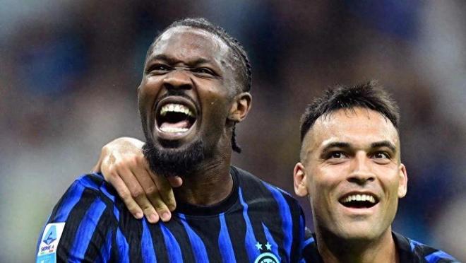 入不仅完善 入不仅完善