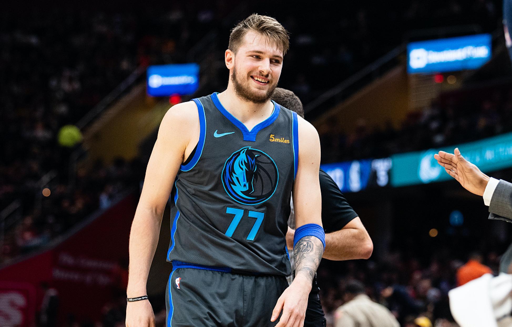 给勇士队 给勇士队