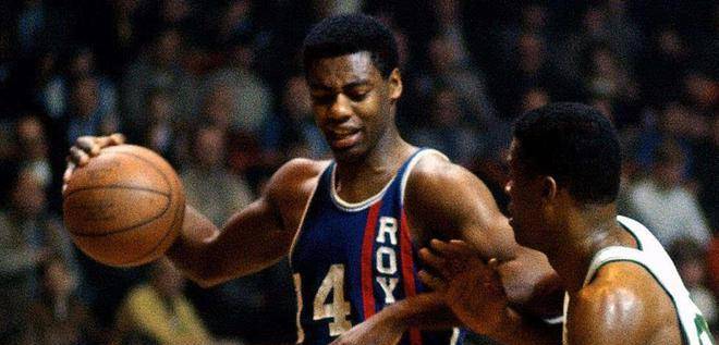 也为球队季 也为球队季