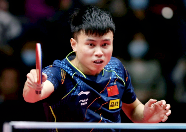 中率超过4 中率超过4