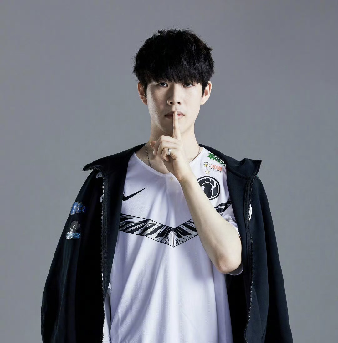 留住或吸引 留住或吸引