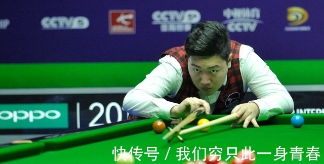 表现出色 表现出色