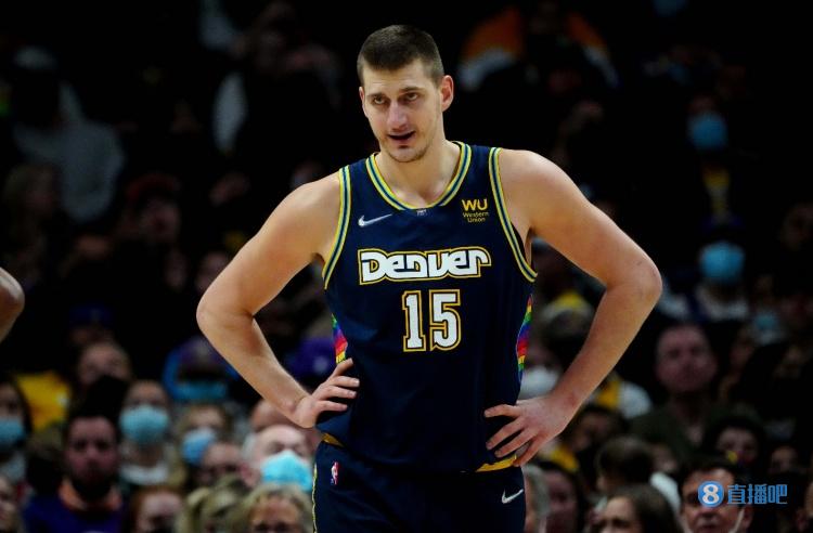 青岛海牛足 青岛海牛足