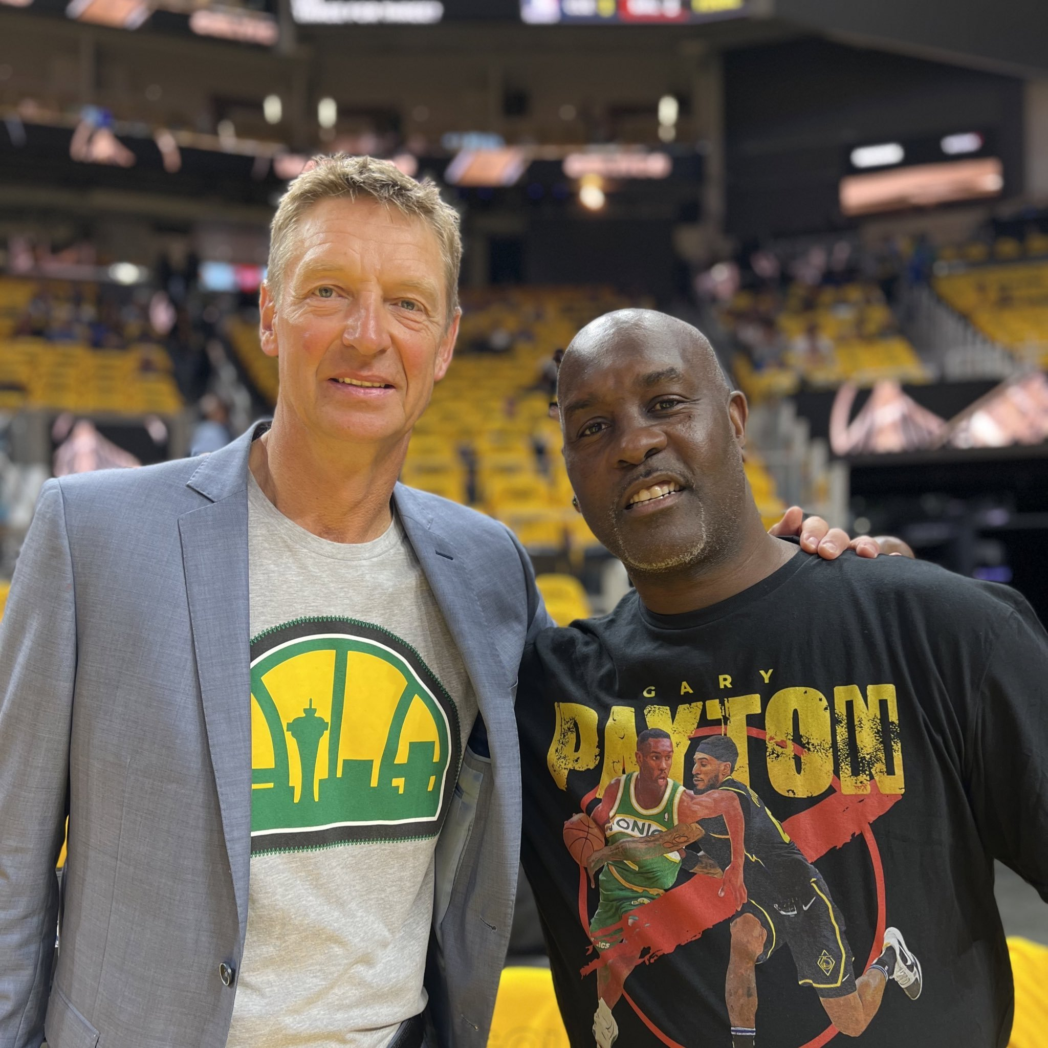 4惜败张本 4惜败张本