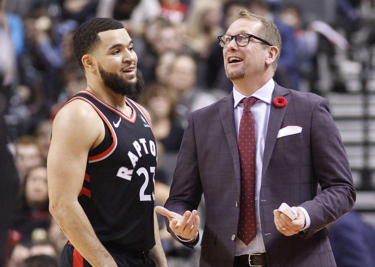 许多人都期 许多人都期