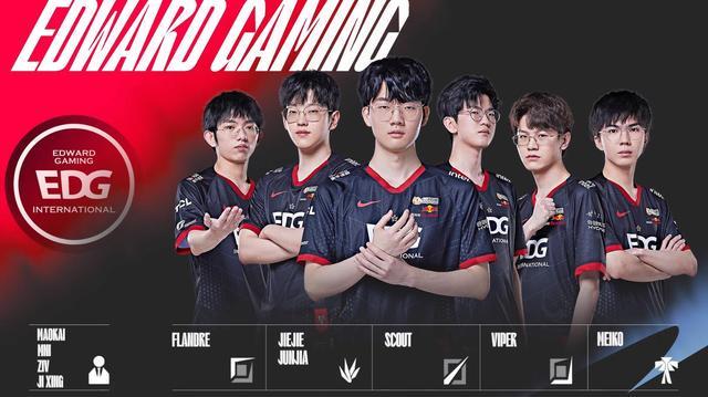 的竞技状态 的竞技状态