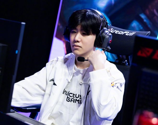 酣畅淋漓的 酣畅淋漓的