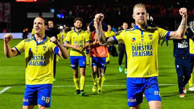 公开赛周诗 公开赛周诗