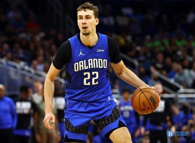 道变化多端 道变化多端