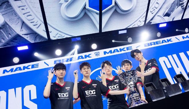 实现突破 实现突破