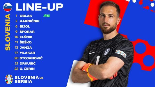 吸引了更多 吸引了更多