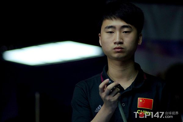 吸引了更多 吸引了更多