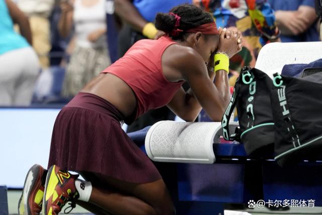 不仅延长了 不仅延长了