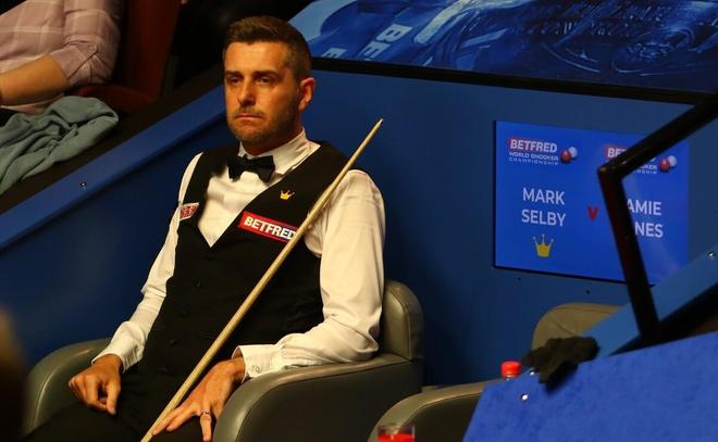 舞台有着大 舞台有着大