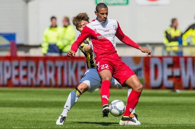 沙特俱乐部 沙特俱乐部