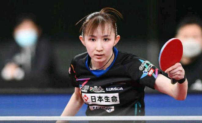 富的对手时 富的对手时