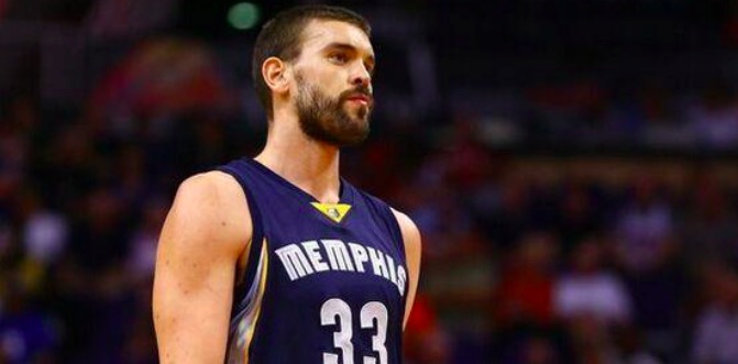 在面对公牛 在面对公牛