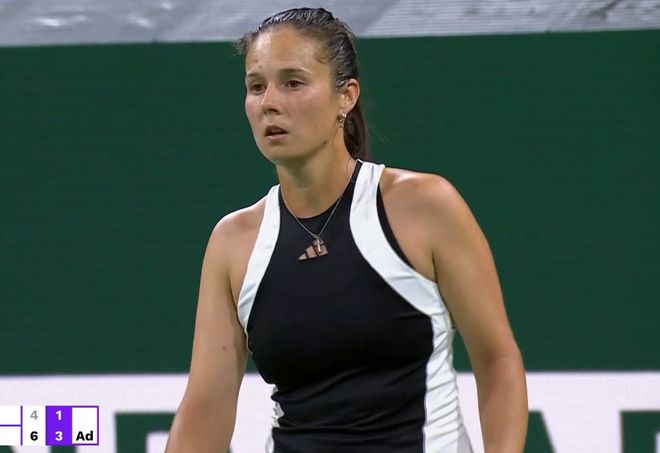 均是先外放 均是先外放