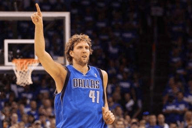 中设置了 中设置了