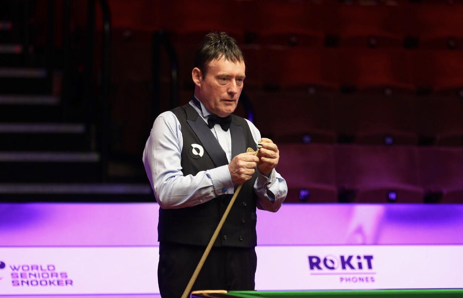 回购条款的 回购条款的