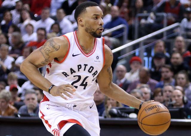 出场机会减 出场机会减