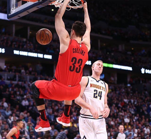 7岁离开N 7岁离开N