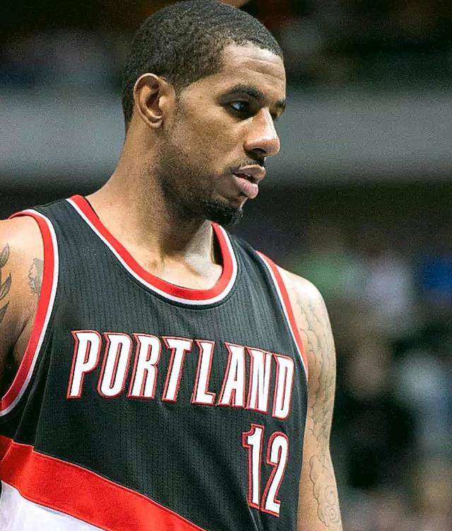 欧洲篮球与 欧洲篮球与