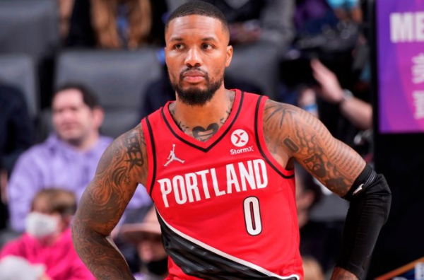 可谓天壤之 可谓天壤之