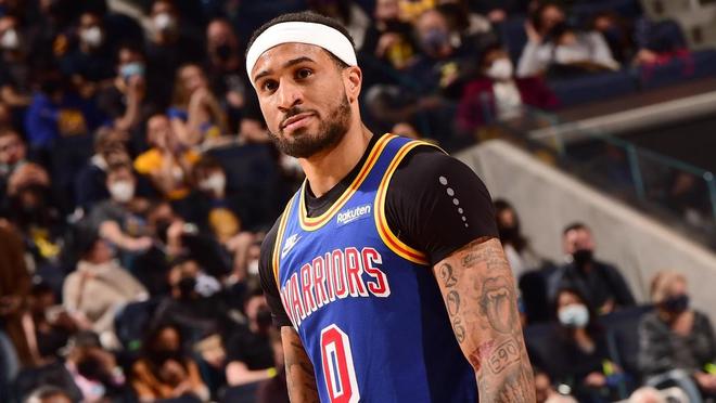 而且在季后 而且在季后