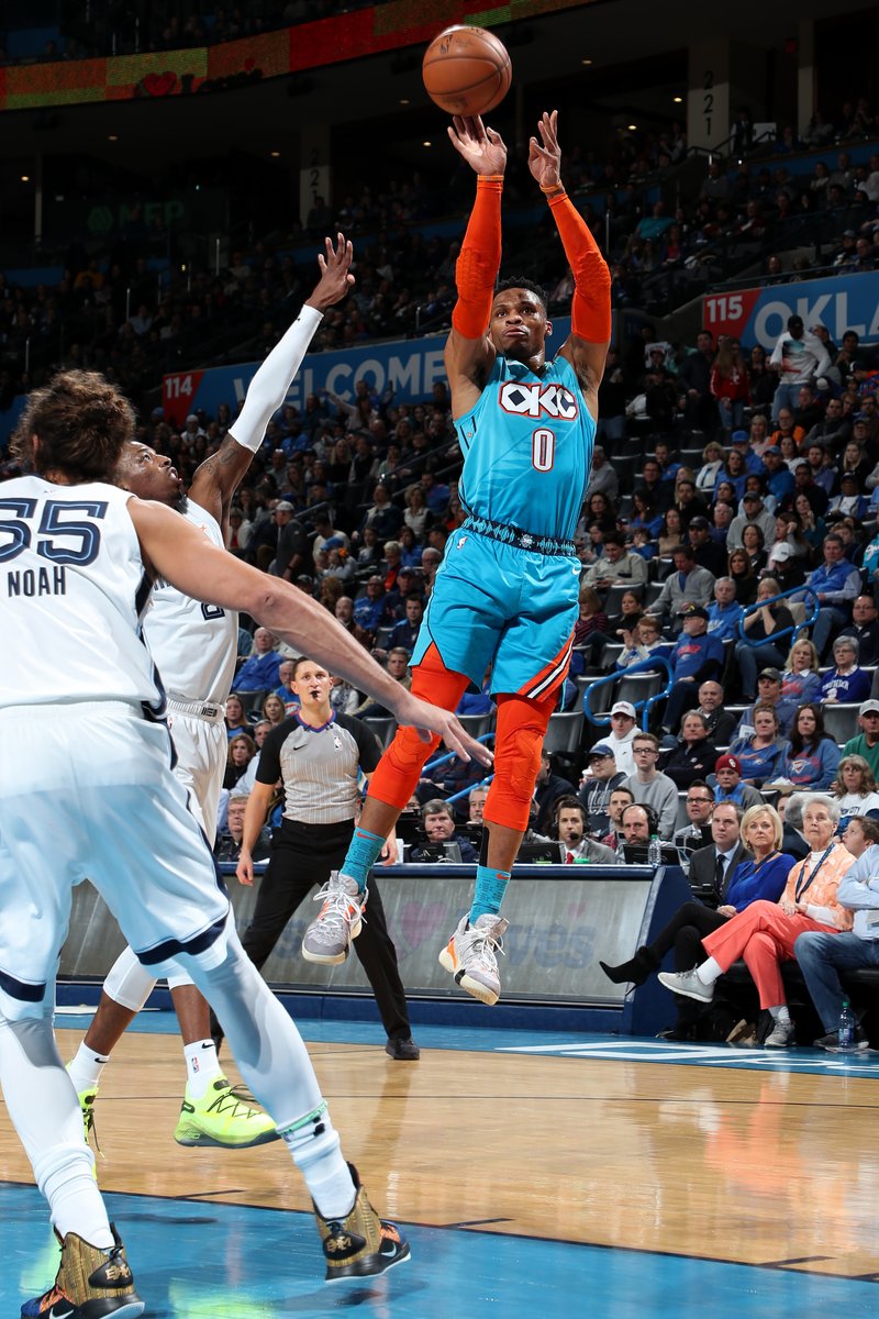 效率和竞技 效率和竞技