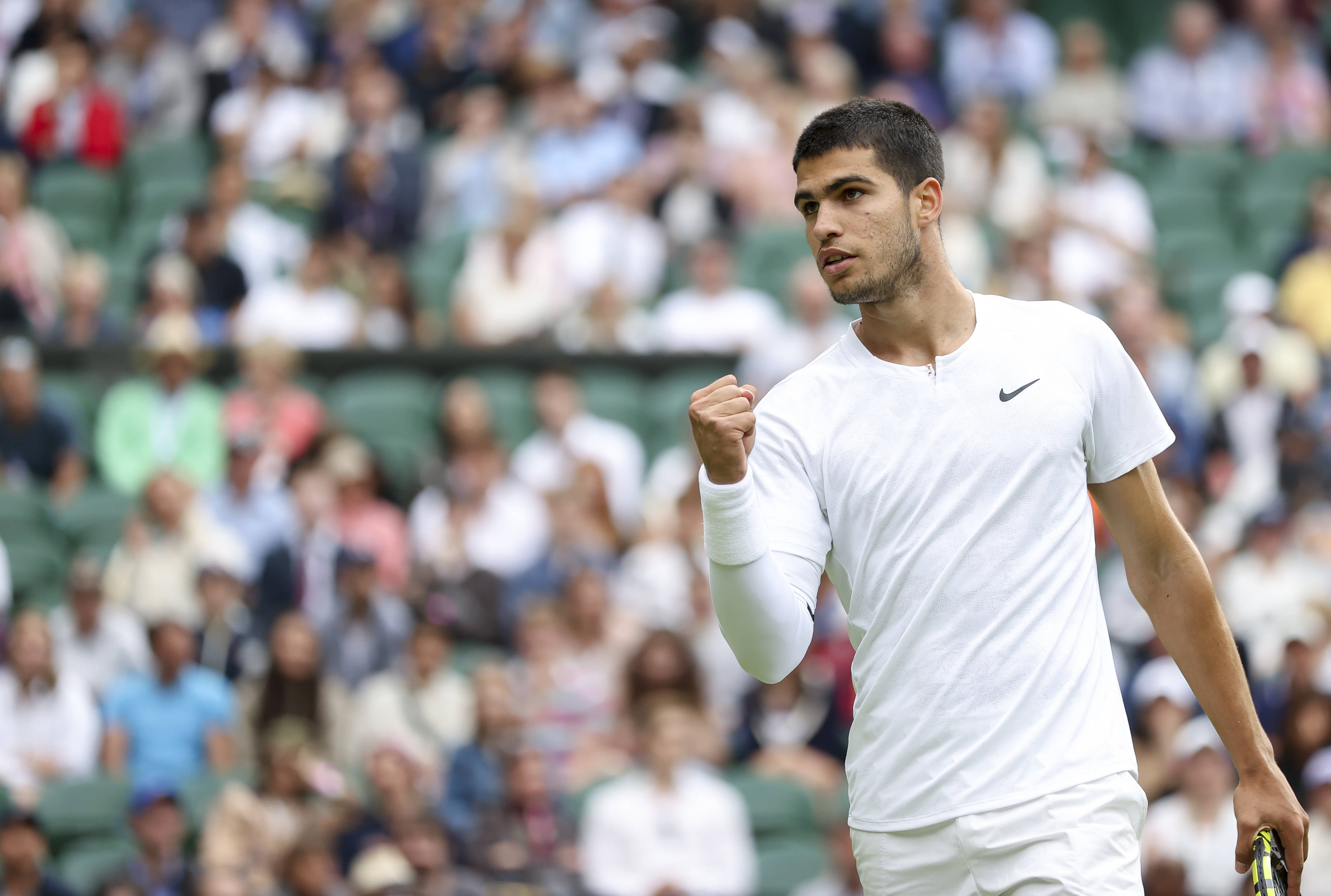 不失为一个 不失为一个