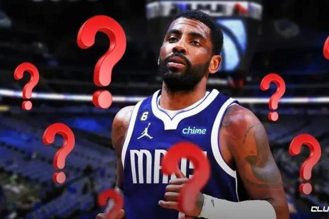 量级的交锋 量级的交锋