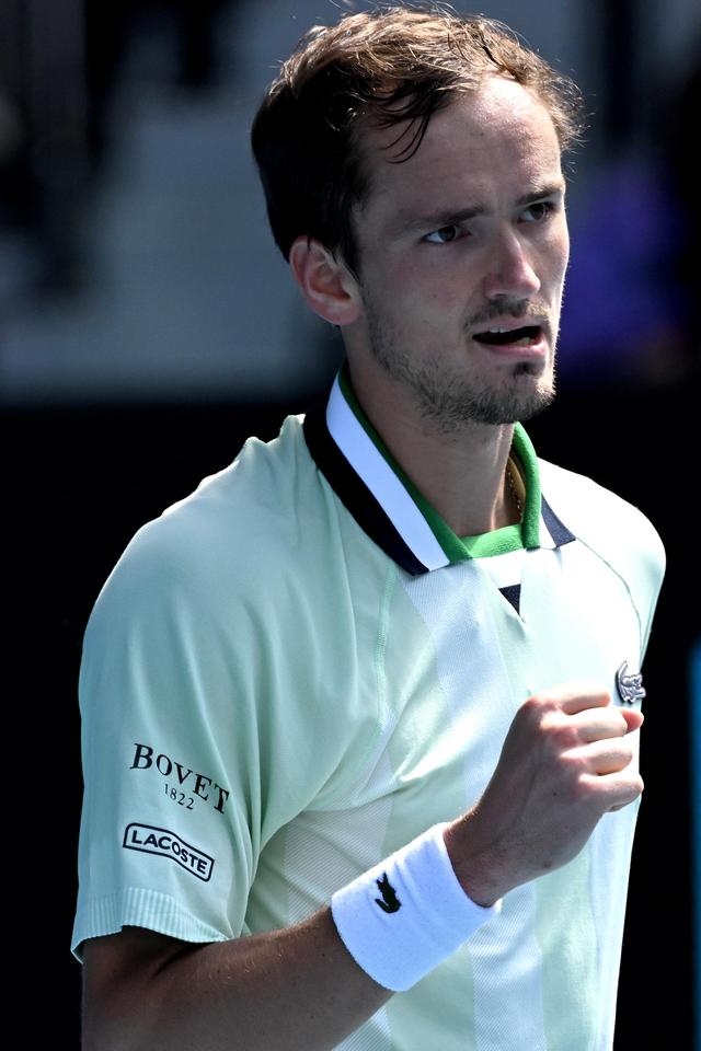 力分配和替 力分配和替