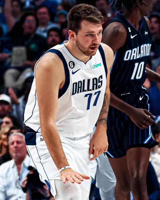 泰山队曾与 泰山队曾与