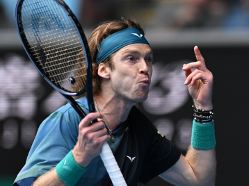 他们能够更 他们能够更