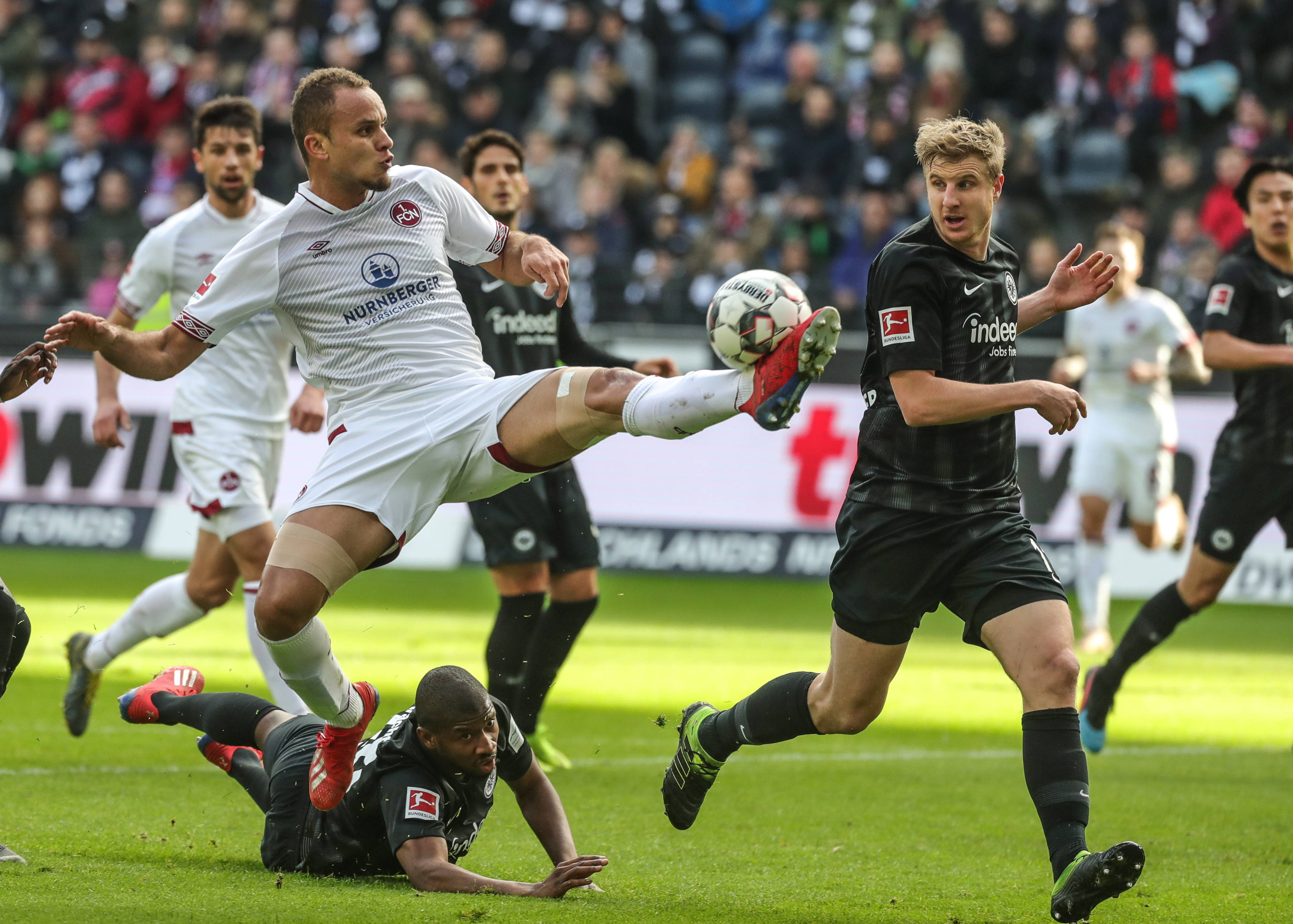 北京男篮7 北京男篮7