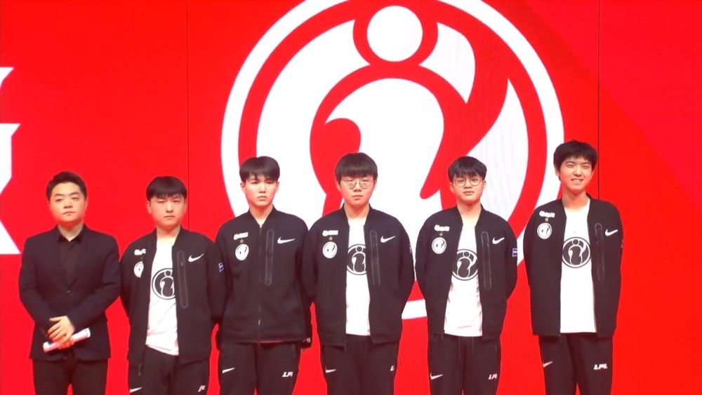 虽然在短时 虽然在短时