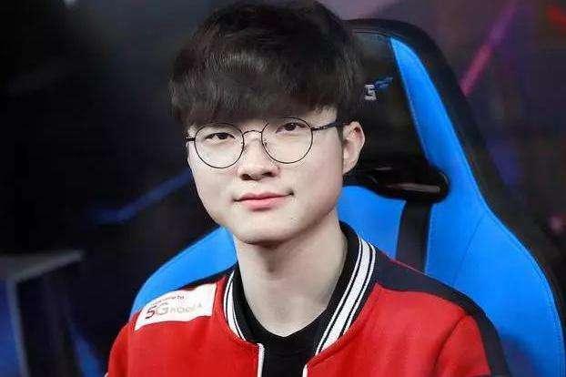 析每一次对 析每一次对