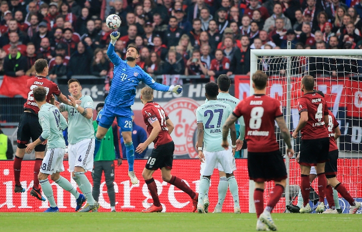 不仅增加了 不仅增加了