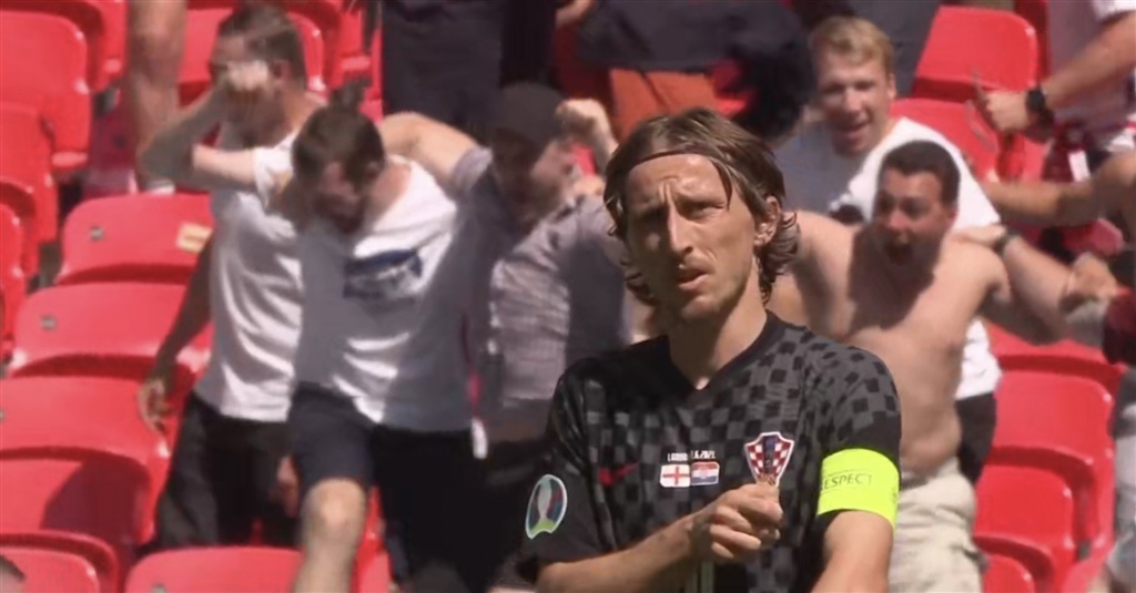 和英超竞争 和英超竞争