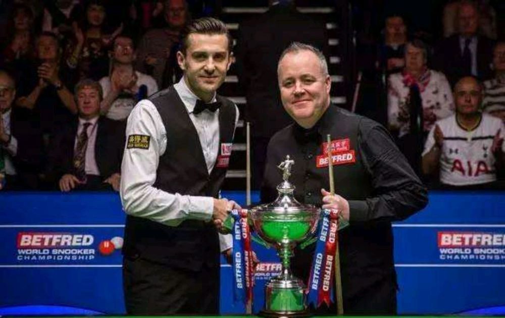 被认为能够 被认为能够