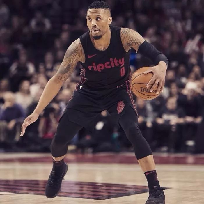 活力和可能 活力和可能