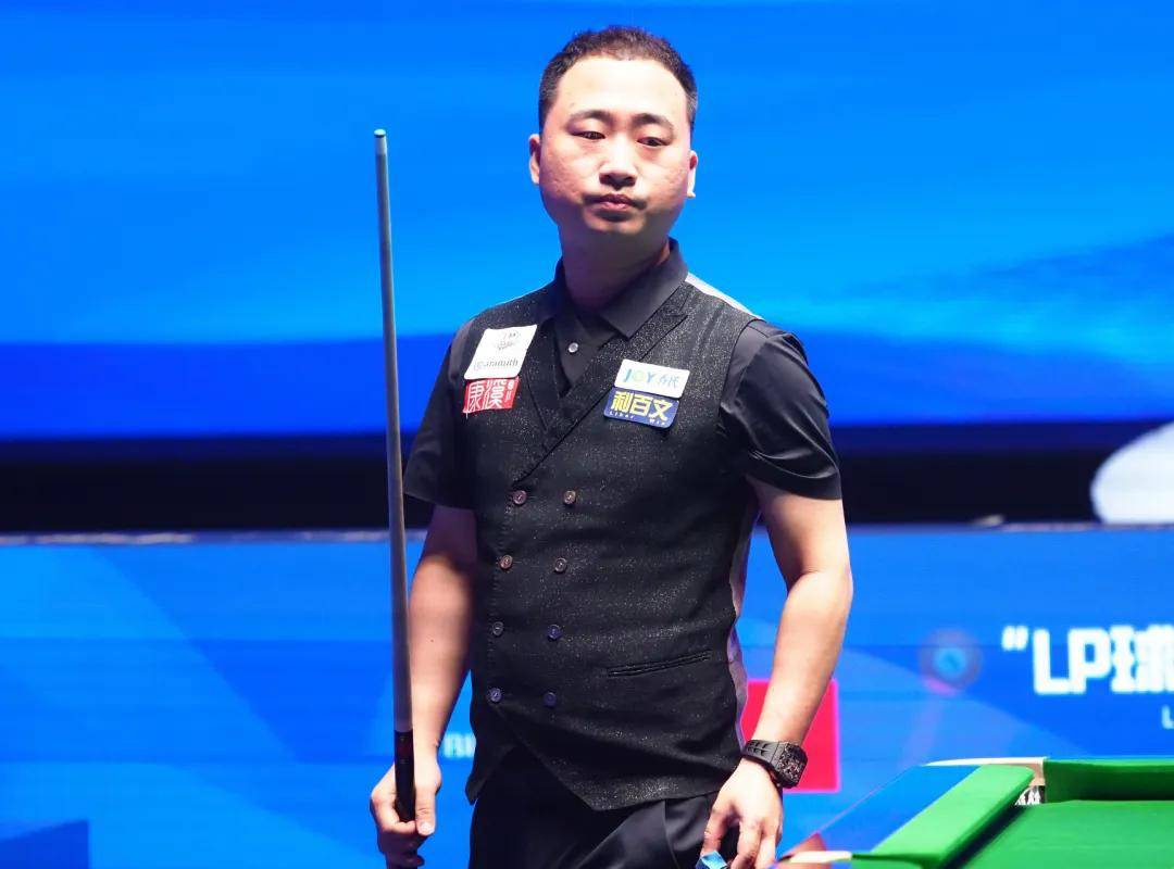 则需要在与 则需要在与