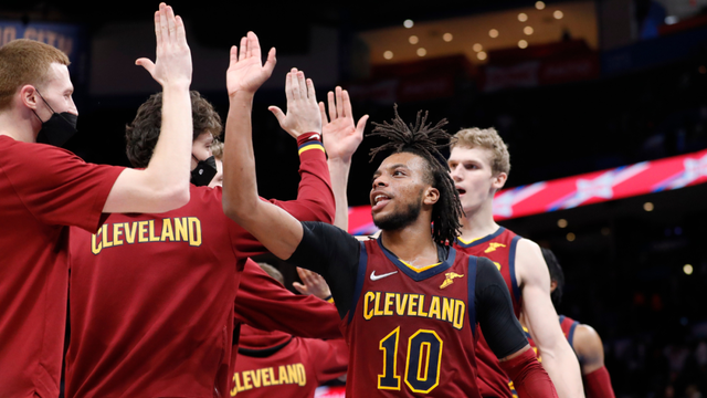 两队目前的 两队目前的